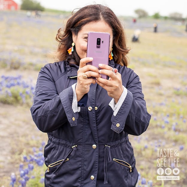 Samsung-Galaxy-S9+_LILAC_COLOR_S1