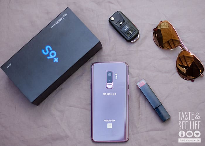 Samsung-Galaxy-S9+_TUTORIAL_GUIDE