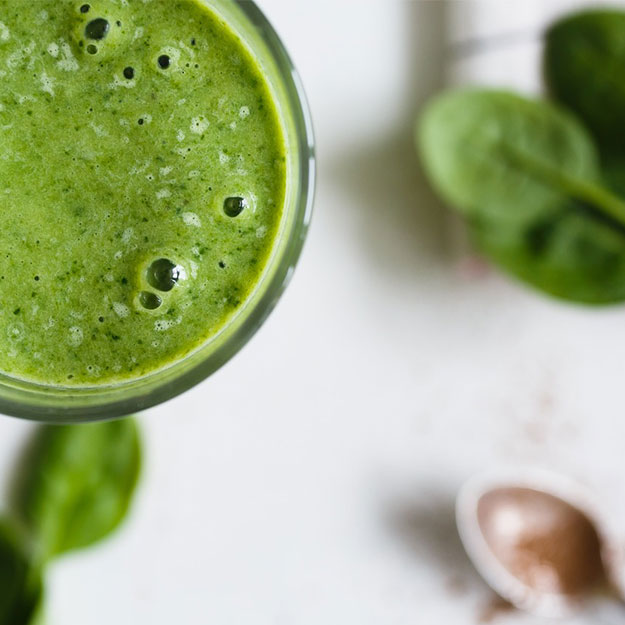 Healthy-Eating-Habits